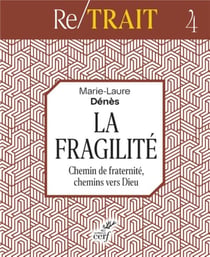 La fragilité