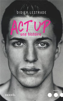 Act Up