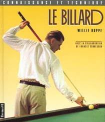 Le billard