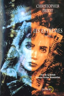 Les Extrêmes