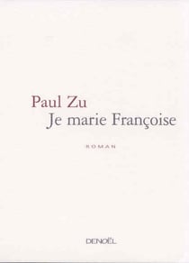 Je marie francoise