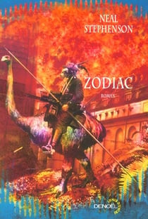 Zodiac