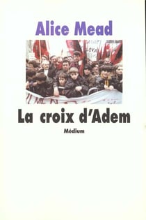Croix d adem (la)