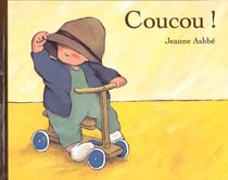 Coucou