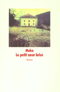 Petit coeur brise (le)