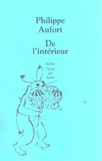 de l interieur