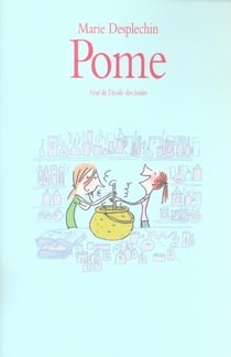 Pome