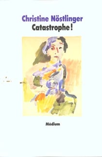 Catastrophe