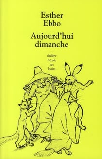 Aujourd'hui dimanche