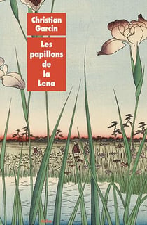 Les papillons de la Lena
