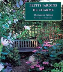 Petits jardins de charme