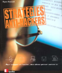Strategies anti-hackers