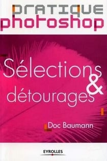 Sélections et détourages