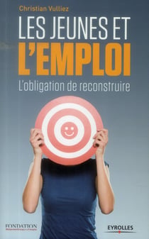 Les jeunes et l'emploi