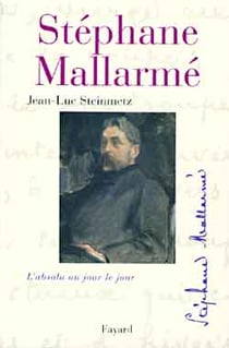 Stéphane Mallarmé