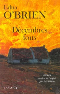 Décembres fous