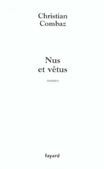 Nus et vetus 