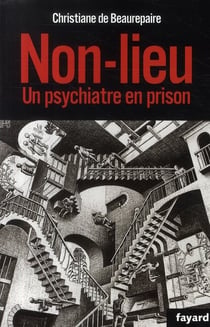 Non-Lieu