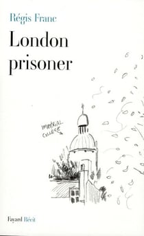 London prisoner