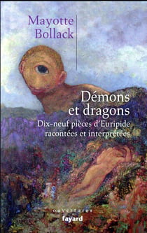 Démons et dragons