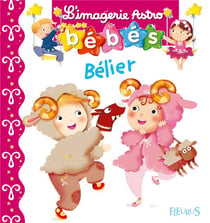 Bélier