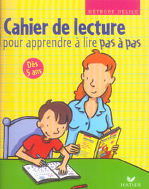 Pas a pas