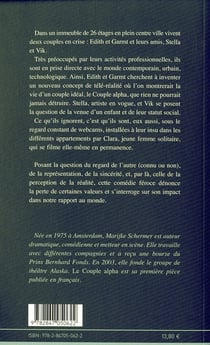 Mathématiques - cycle 3 - calcul mental - fichier photocopiable