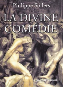 La Divine Comédie