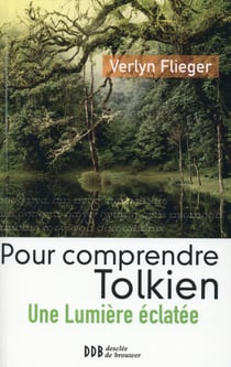 Pour comprendre Tolkien