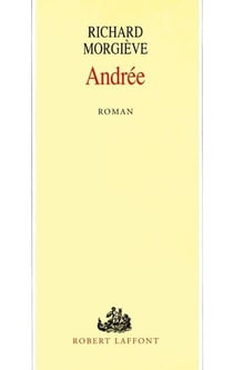 Andrée