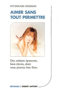 Aimer sans tout permettre - NE