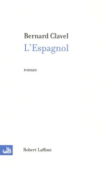 L'espagnol