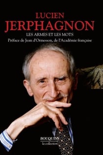 Les armes et les mots