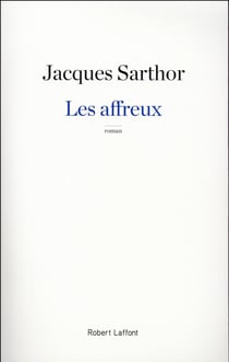 Les Affreux