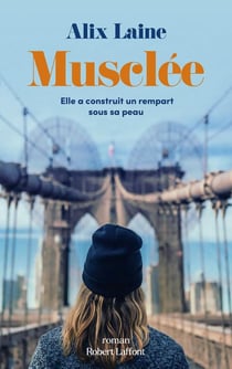Musclée