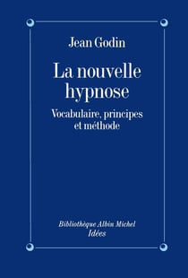 La Nouvelle Hypnose