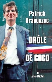 Drôle de coco
