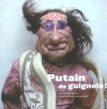 Putain de guignols