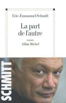 La Part de l'autre (édition 2006)