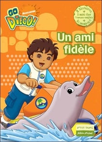 Un ami fidèle