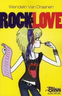 Rock & love