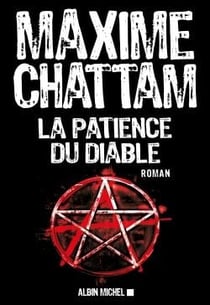 La patience du diable