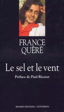 Le sel et le vent