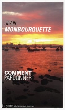 Comment pardonner (édition 2011)