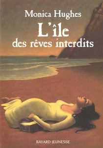 Ile des reves interdits