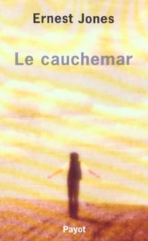 Le Cauchemar