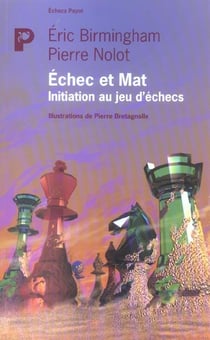 Echec et mat