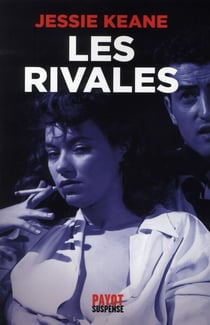 Les rivales