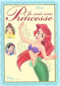 Ariel