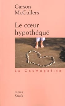 Le coeur hypotheque